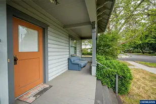 660 NW Van Buren Ave, Corvallis, OR 97330 - Photo 7