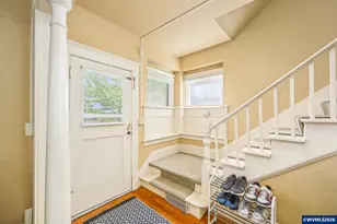 660 NW Van Buren Ave, Corvallis, OR 97330 - Photo 9