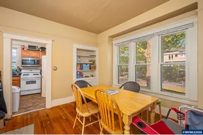 660 NW Van Buren Av, Corvallis, OR 97330 - Photo 13