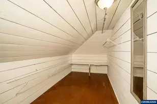 660 NW Van Buren Ave, Corvallis, OR 97330 - Photo 23