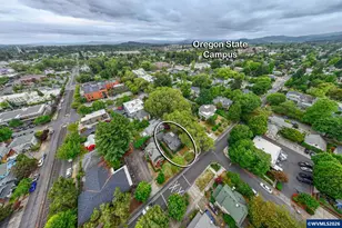 660 NW Van Buren Ave, Corvallis, OR 97330 - Photo 33