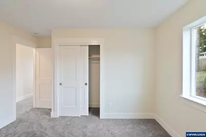 5675 Jeremy Valley (Lot 59) Dr SE, Salem, OR 97306 - Photo 25