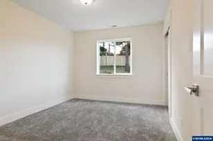 5675 Jeremy Valley (Lot 59) Dr SE, Salem, OR 97306 - Photo 21