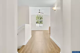 5658 Jeremy Valley (Lot 80) Dr SE, Salem, OR 97306 - Photo 5