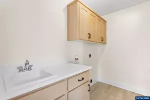 5658 Jeremy Valley (Lot 80) Dr SE, Salem, OR 97306 - Photo 21