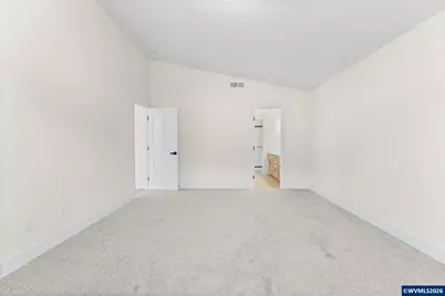 5658 Jeremy Valley (Lot 80) Dr SE, Salem, OR 97306 - Photo 17