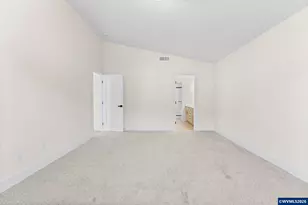 5658 Jeremy Valley (Lot 80) Dr SE, Salem, OR 97306 - Photo 17
