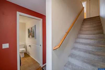 2190 Maplewood Dr S, Salem, OR 97306 - Photo 21