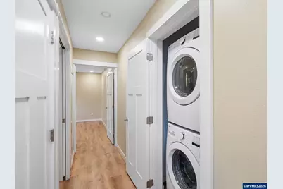 1350 119th Av SE, Salem, OR 97317 - Photo 33