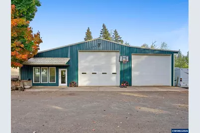 1350 119th Av SE, Salem, OR 97317 - Photo 37