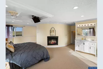1350 119th Av SE, Salem, OR 97317 - Photo 21