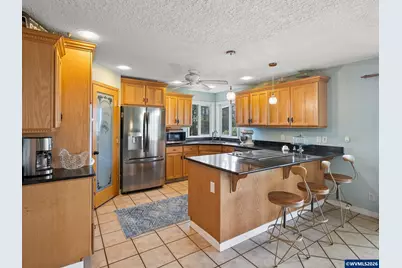 1350 119th Av SE, Salem, OR 97317 - Photo 11
