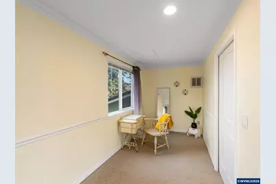 1350 119th Av SE, Salem, OR 97317 - Photo 23