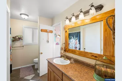 1350 119th Av SE, Salem, OR 97317 - Photo 27