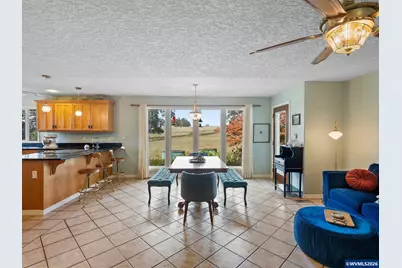 1350 119th Av SE, Salem, OR 97317 - Photo 7