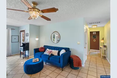 1350 119th Av SE, Salem, OR 97317 - Photo 9