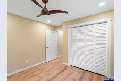 1350 119th Av SE, Salem, OR 97317 - Photo 35