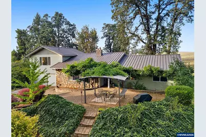 1350 119th Av SE, Salem, OR 97317 - Photo 1