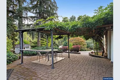 1350 119th Av SE, Salem, OR 97317 - Photo 3