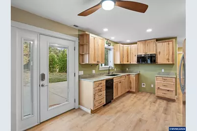 1350 119th Av SE, Salem, OR 97317 - Photo 31