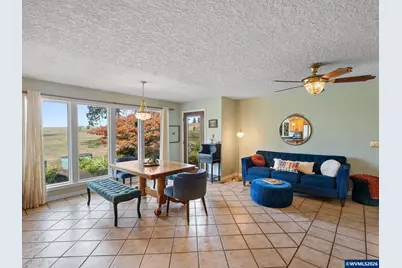 1350 119th Av SE, Salem, OR 97317 - Photo 15