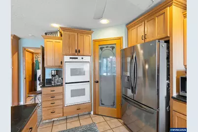 1350 119th Av SE, Salem, OR 97317 - Photo 13