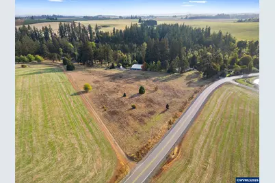 1350 119th Av SE, Salem, OR 97317 - Photo 45
