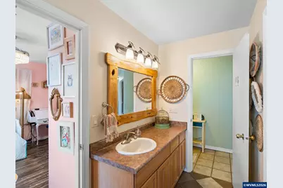 1350 119th Av SE, Salem, OR 97317 - Photo 25