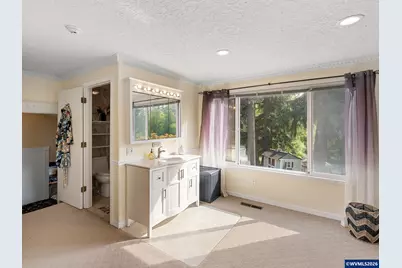 1350 119th Av SE, Salem, OR 97317 - Photo 19