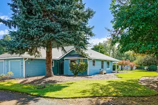 751 Catron St N, Monmouth, OR 97361 - Photo 1