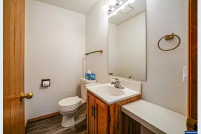 751 Catron St N, Monmouth, OR 97361 - Photo 17