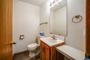751 Catron St N, Monmouth, OR 97361 - Photo 17