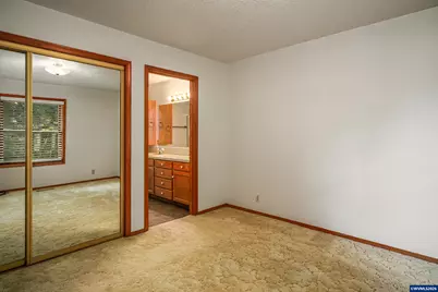 751 Catron St N, Monmouth, OR 97361 - Photo 13