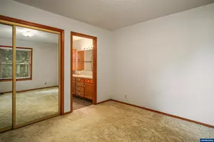 751 Catron St N, Monmouth, OR 97361 - Photo 13