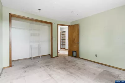 3738 SW 16th Ct, Gresham, OR 97080 - Photo 27