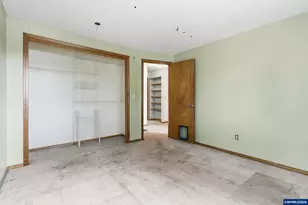 3738 SW 16th Ct, Gresham, OR 97080 - Photo 27
