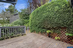 3738 SW 16th Ct, Gresham, OR 97080 - Photo 29