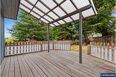 3738 SW 16th Ct, Gresham, OR 97080 - Photo 31