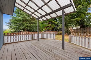 3738 SW 16th Ct, Gresham, OR 97080 - Photo 31