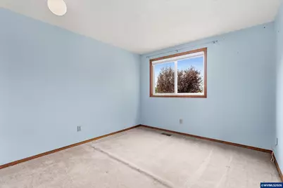 3738 SW 16th Ct, Gresham, OR 97080 - Photo 23