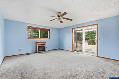 3738 SW 16th Ct, Gresham, OR 97080 - Photo 17