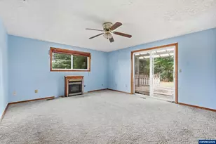 3738 SW 16th Ct, Gresham, OR 97080 - Photo 17