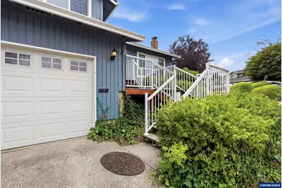 3738 SW 16th Ct, Gresham, OR 97080 - Photo 3