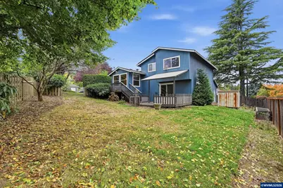 3738 SW 16th Ct, Gresham, OR 97080 - Photo 33