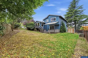 3738 SW 16th Ct, Gresham, OR 97080 - Photo 33