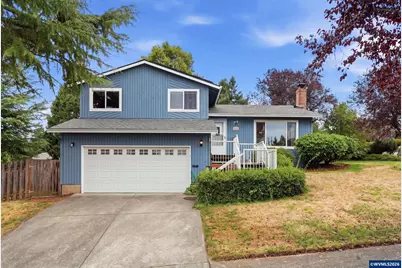 3738 SW 16th Ct, Gresham, OR 97080 - Photo 1