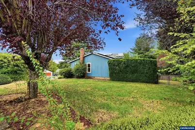 3738 SW 16th Ct, Gresham, OR 97080 - Photo 37