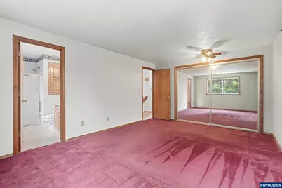 3738 SW 16th Ct, Gresham, OR 97080 - Photo 21