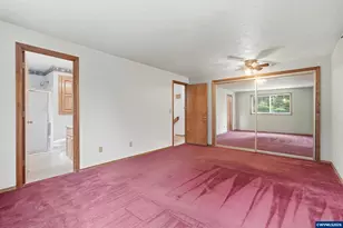 3738 SW 16th Ct, Gresham, OR 97080 - Photo 21