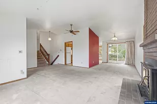 3738 SW 16th Ct, Gresham, OR 97080 - Photo 7